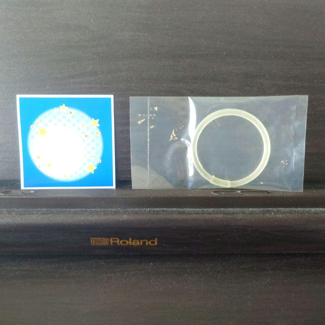 On the beach ガレージキット アレンビー水着ver 原型制作:あます