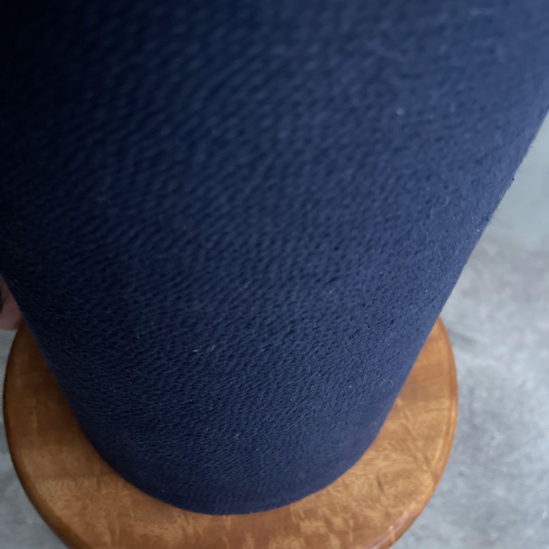 JOURNAL STANDARD FURNITURE ブリムスプールスツール