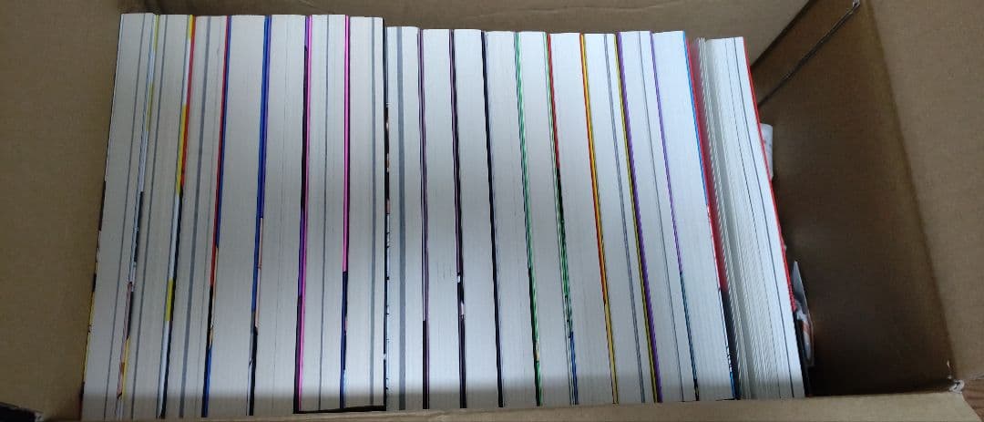 【全巻初版】【既刊全巻セット】東島丹三郎は仮面ライダーになりたい 1〜17巻