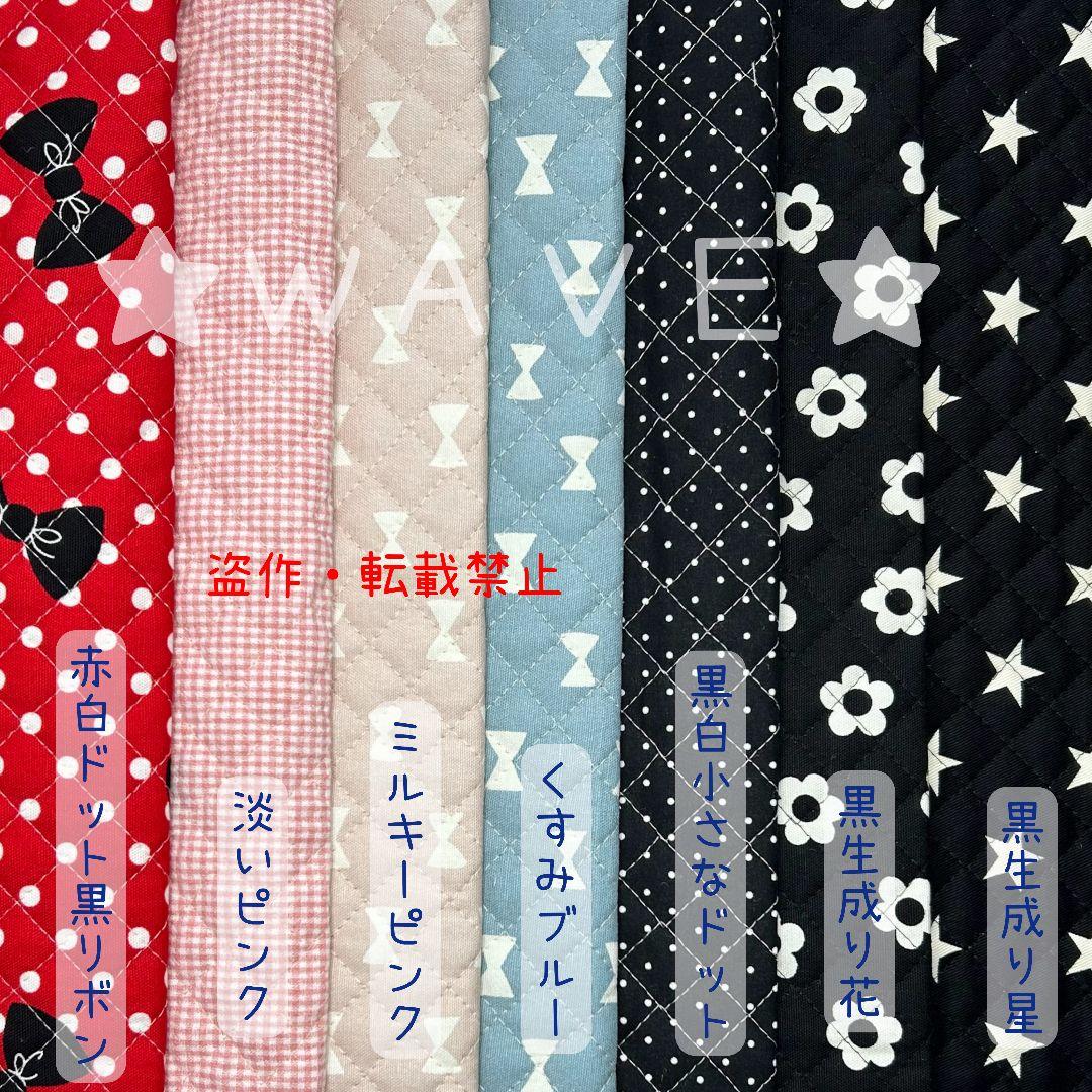 kotsubu　犬用車椅子　犬の歩行器　歩行補助　犬の車いす　軽量車いす