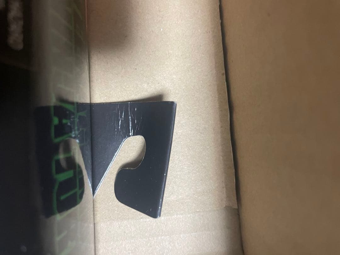 コミック・アニメ NECA TMNT April O'Neil Signature Edition