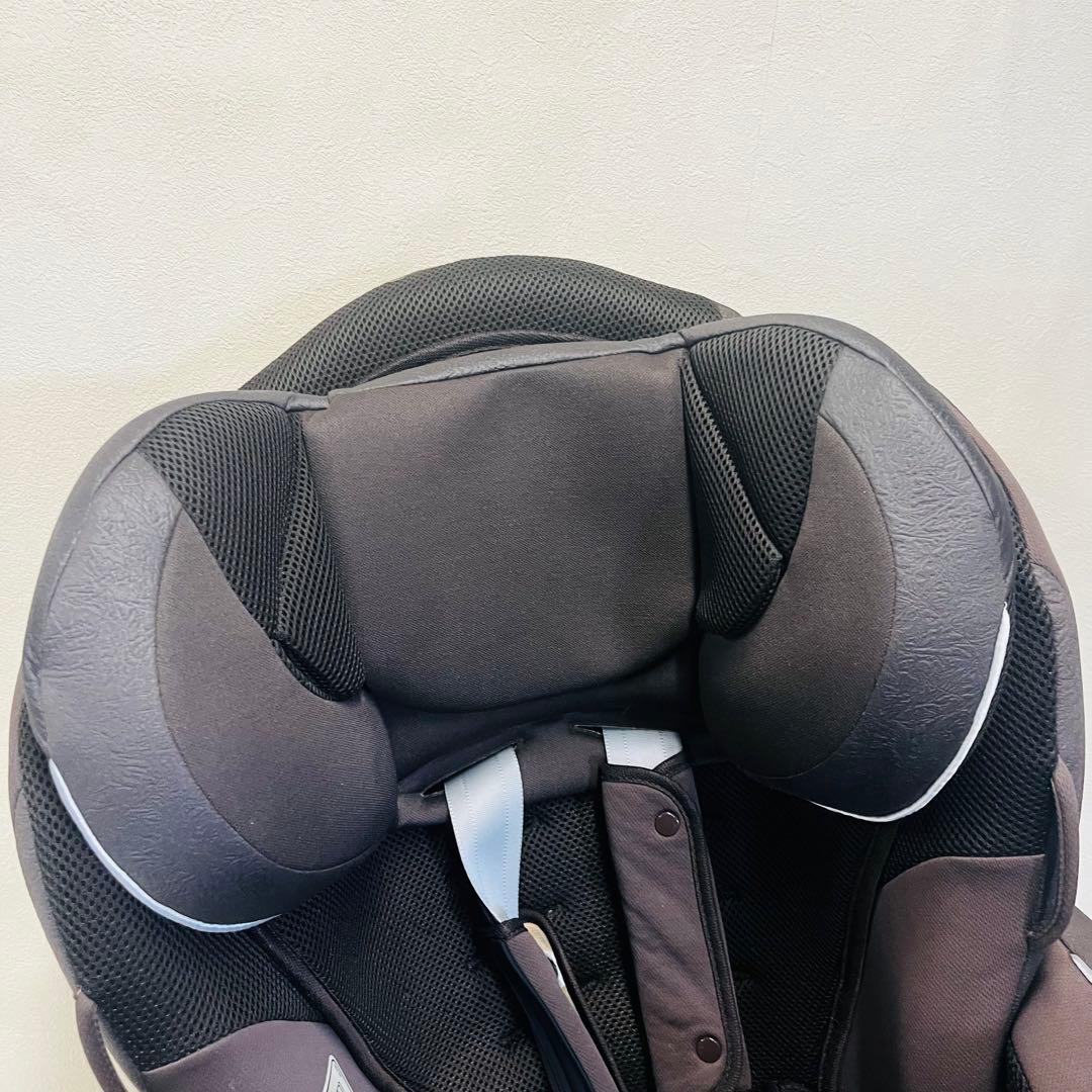 K3255 Aprica フラディア ラクート プレミアム