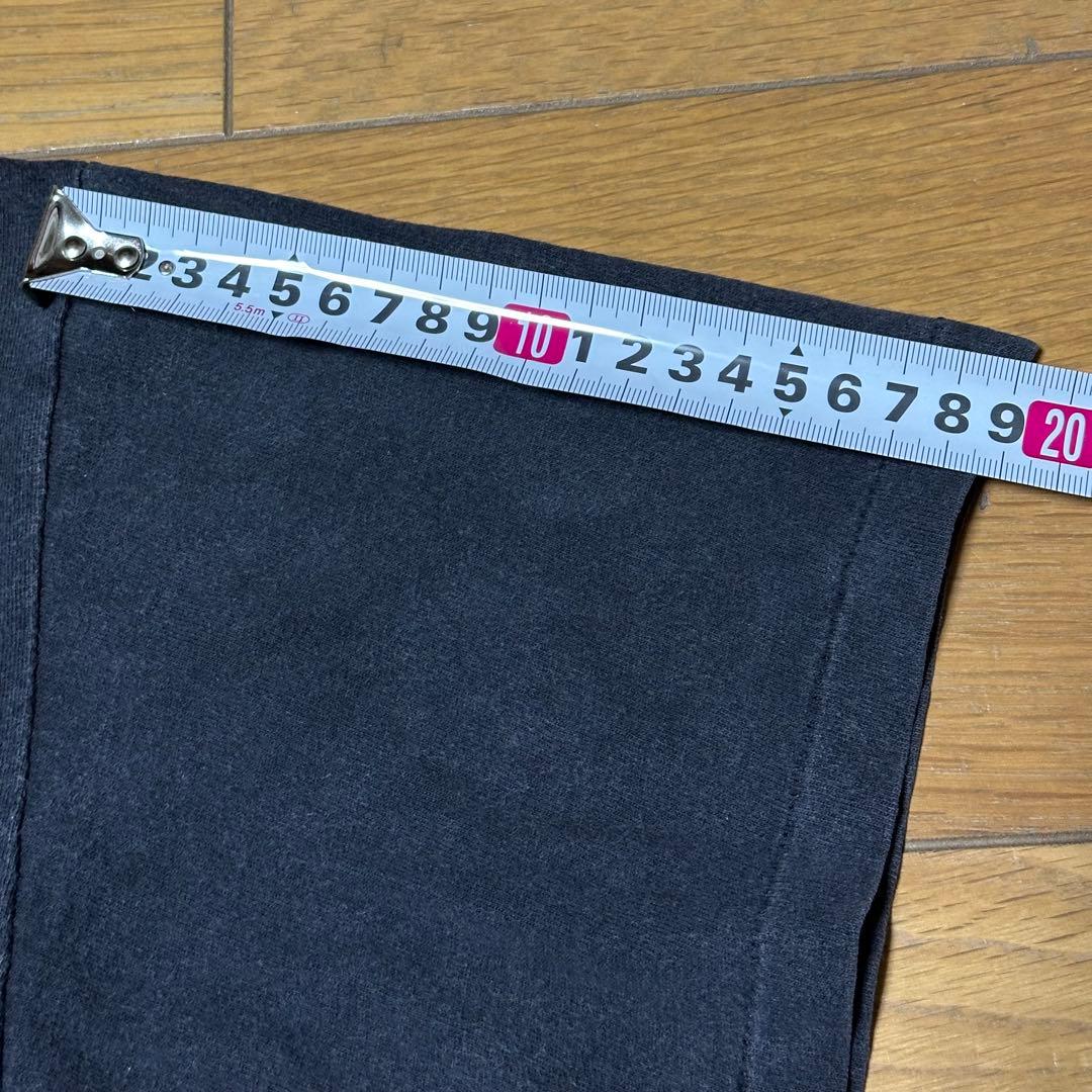 ガンズアンドローゼズ XL オフィシャル Tシャツ マザーファッカー 1991