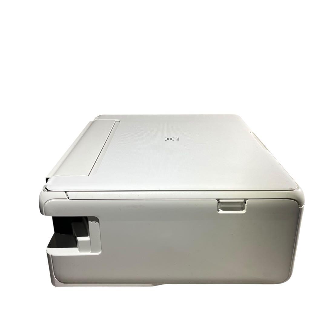 【メ1215-40】Canon キャノン プリンター 本体 TS6330