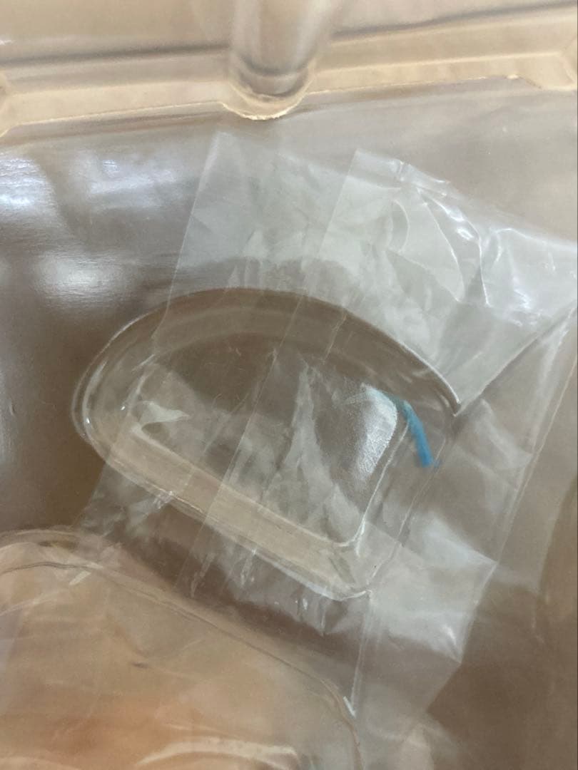 ホビージャパン★完品 地獄先生ぬ～べ～フィギュア【ゆきめ】