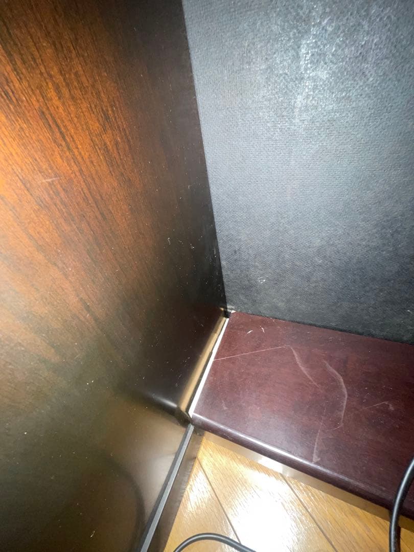 CASIO CELVIANO AP22S 99年製　椅子無し