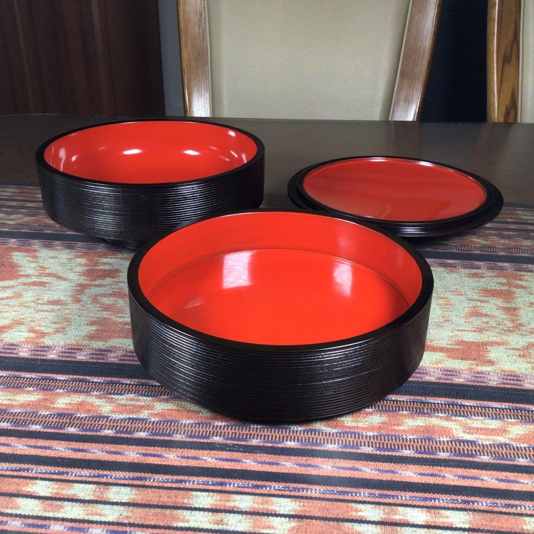 『メルうー特価』　平安　象彦　九代　西村彦兵衛　『寿重』　昭和40年代作