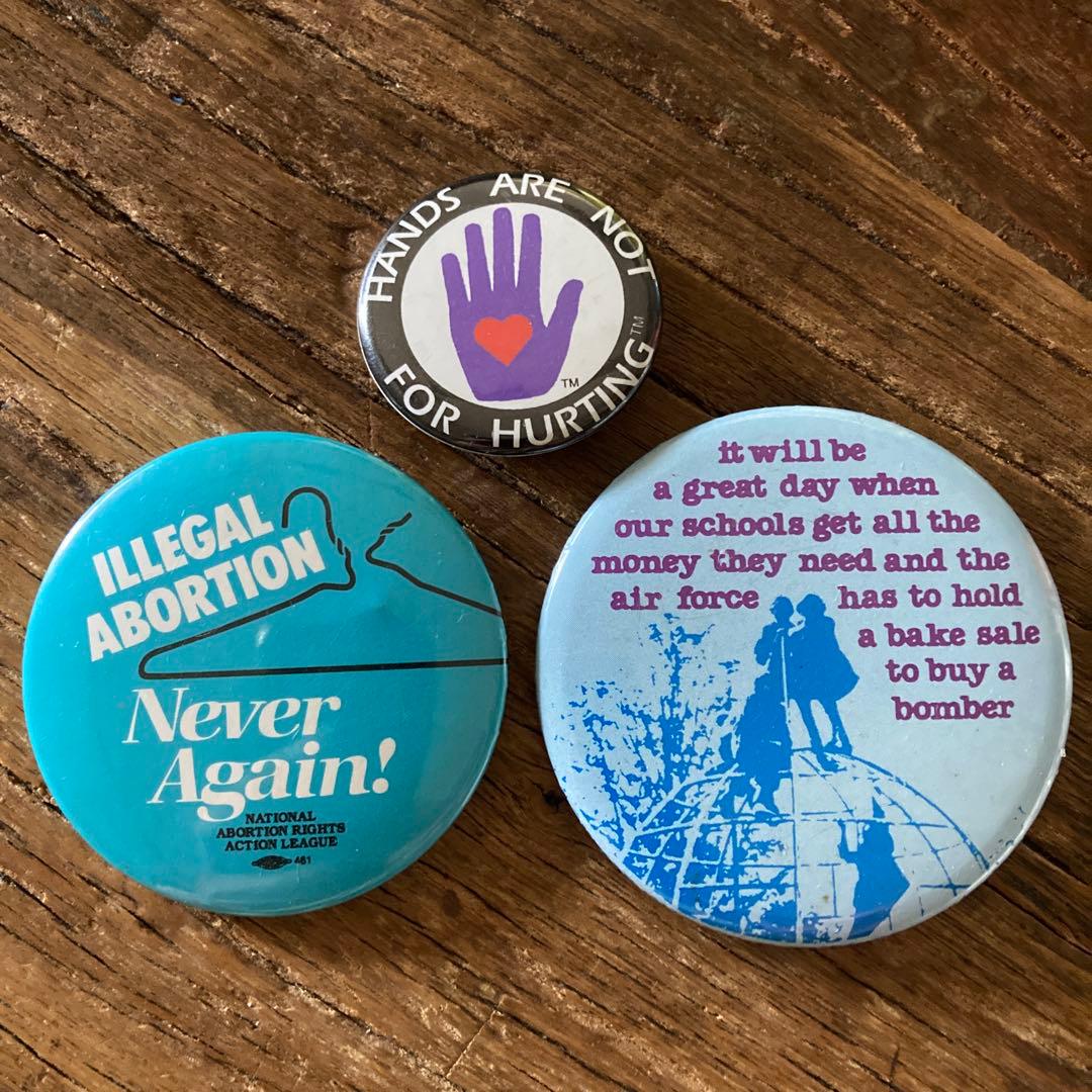 黒猫様 リクエスト 7点 まとめ商品