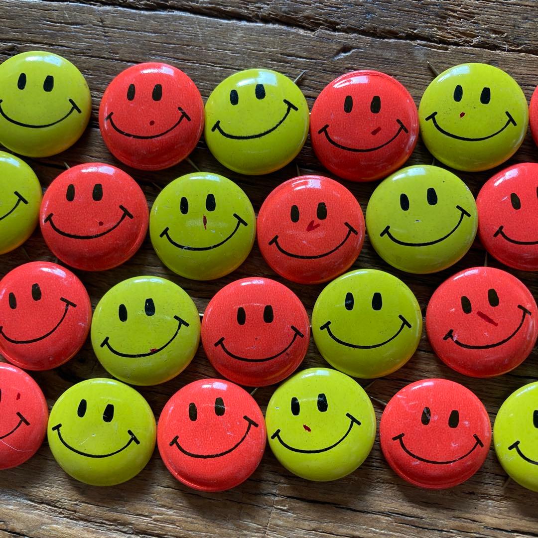 黒猫様 リクエスト 7点 まとめ商品