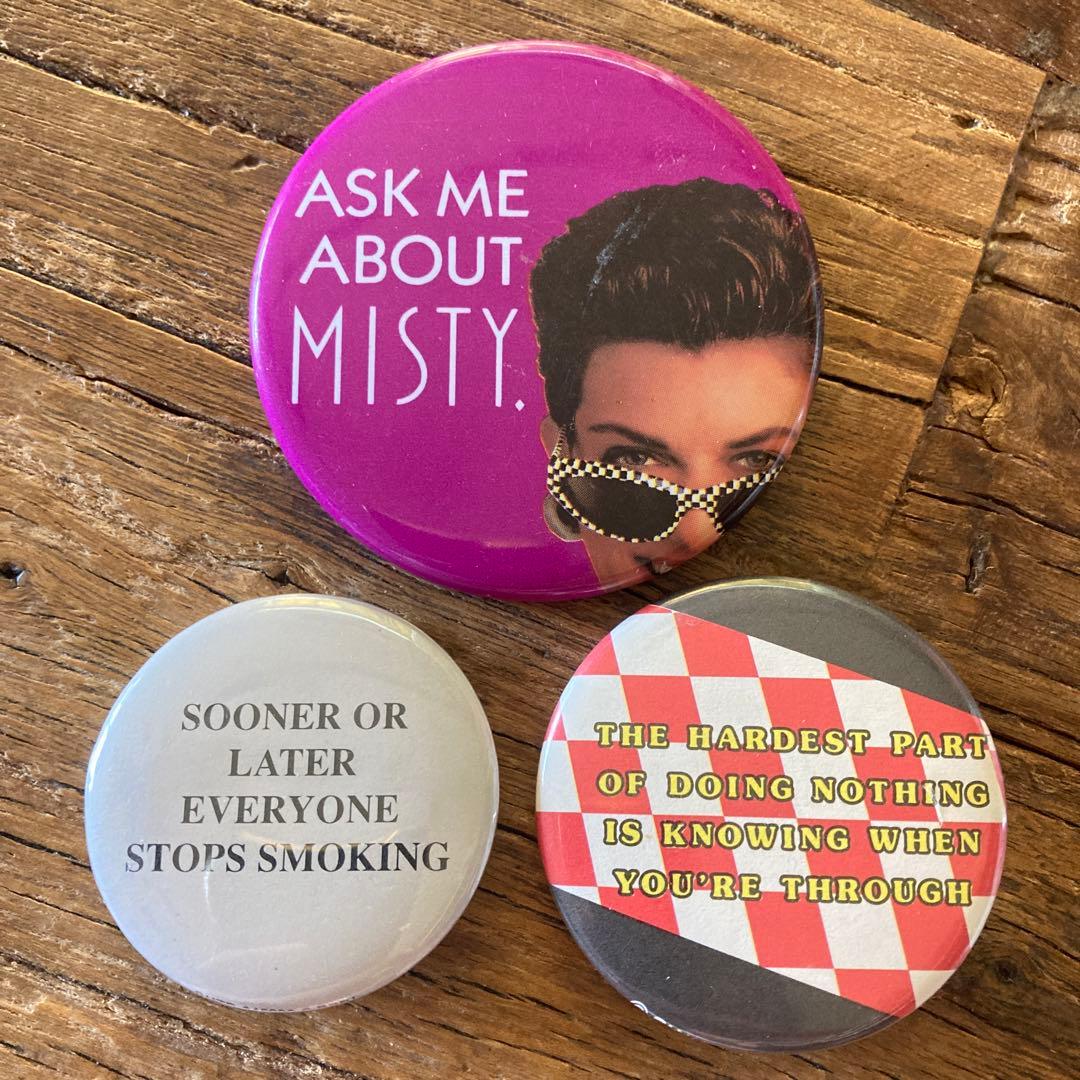 黒猫様 リクエスト 7点 まとめ商品