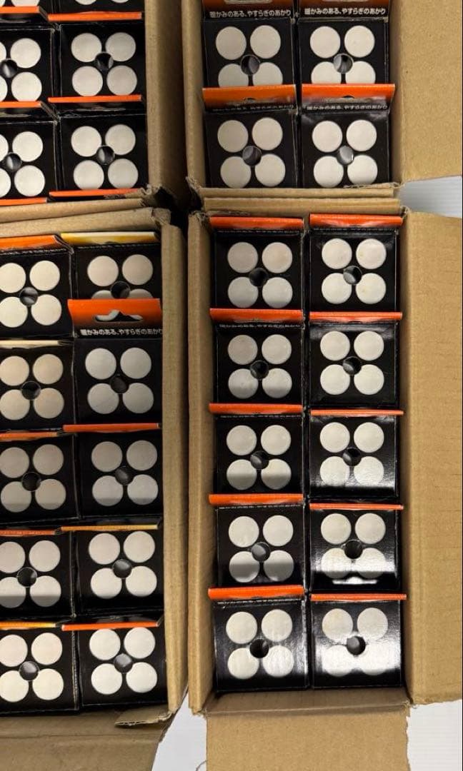 HITACHI FDL18EX-L10本 パラライト2未使用