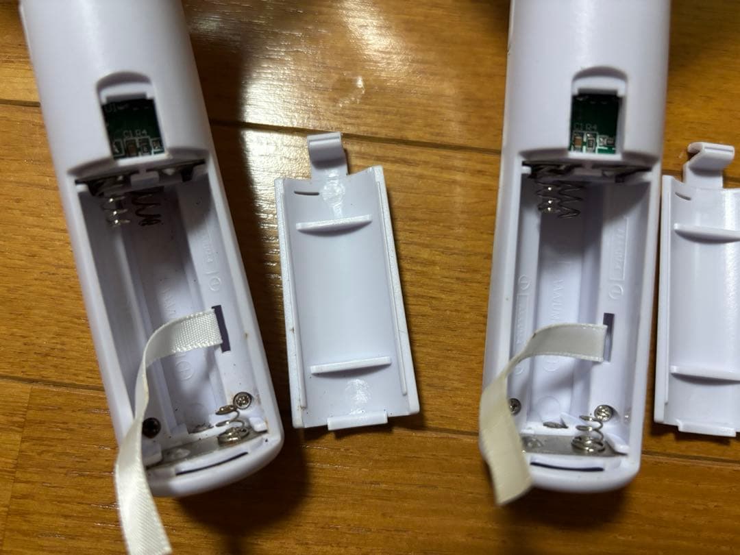 M!LK ペンライト ミルクラスタル スティック 初代