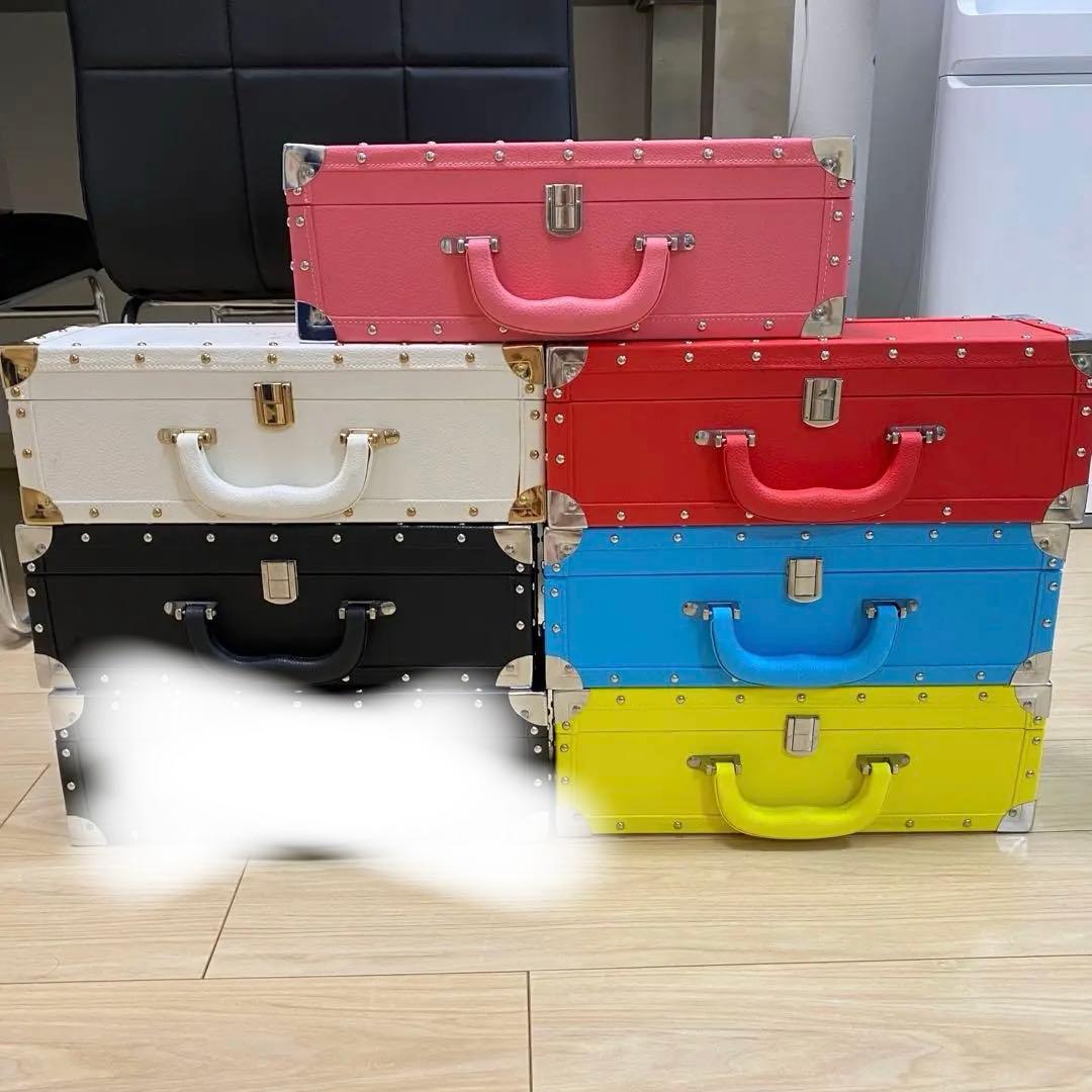 エンジェルシャンパン　箱のみ　空箱