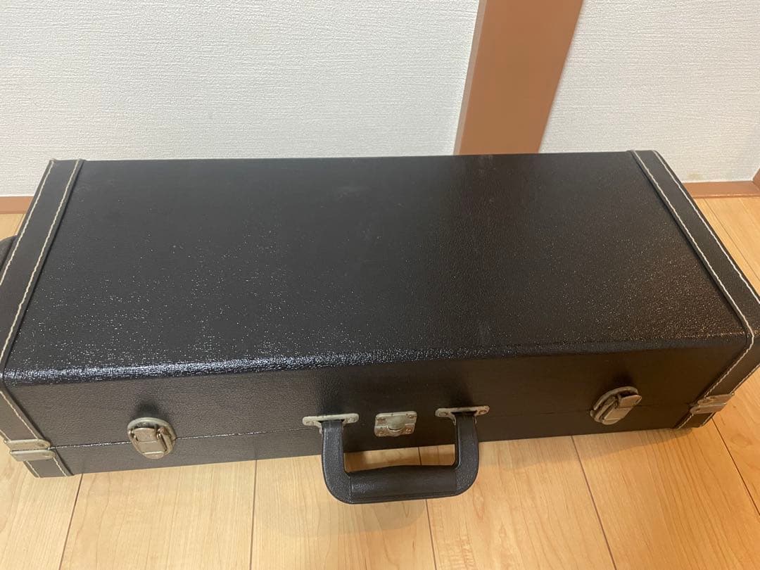 J.Michael アルトサックス