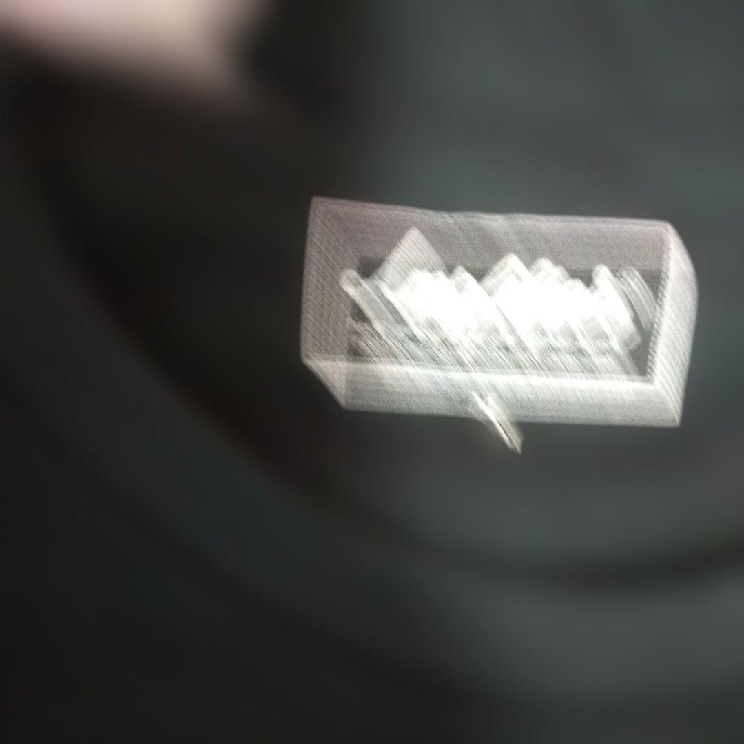 石井秀仁 Tシャツ 3枚セット M