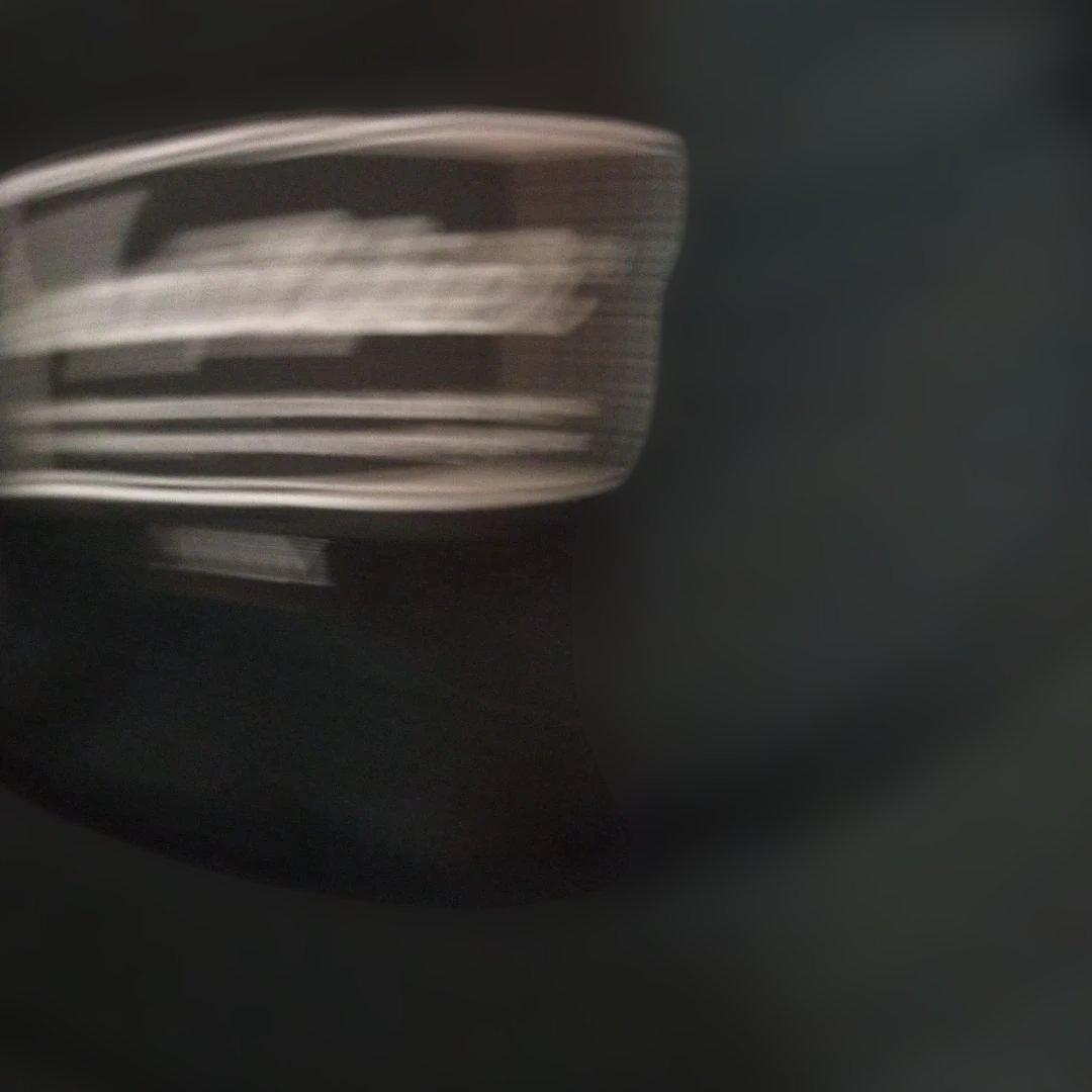 石井秀仁 Tシャツ 3枚セット M