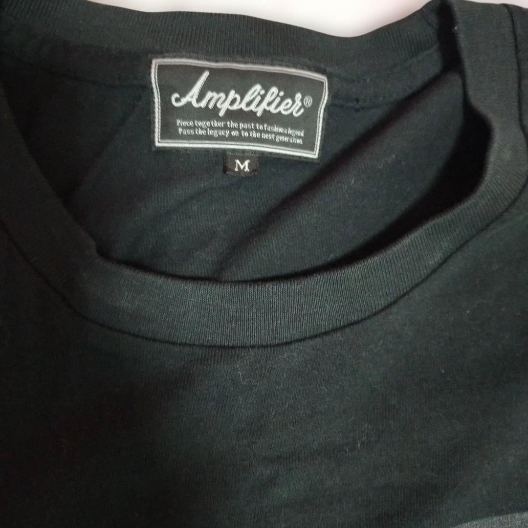 石井秀仁 Tシャツ 3枚セット M