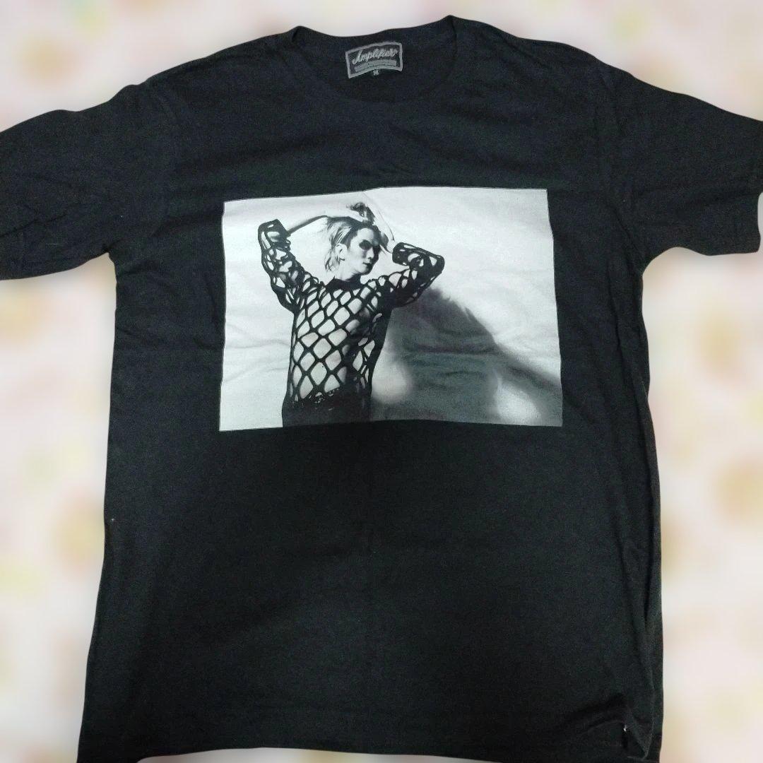 石井秀仁 Tシャツ 3枚セット M