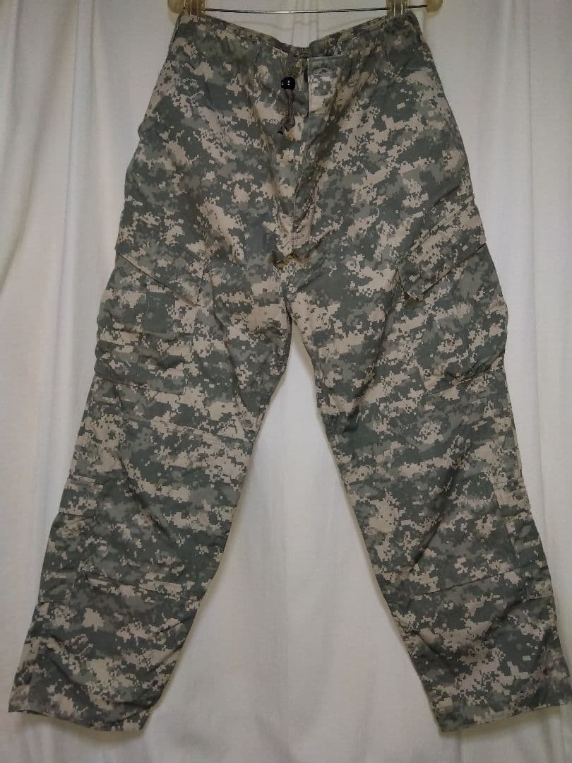 ミリタリーグッズ(古品)