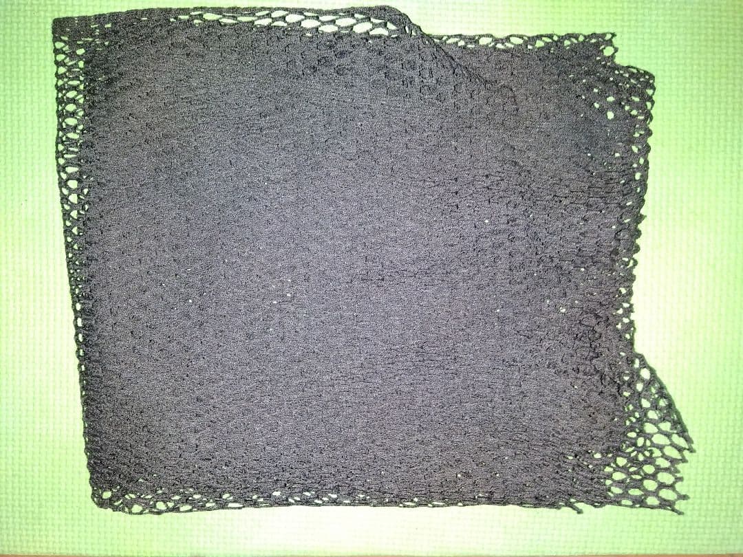 ミリタリーグッズ(古品)