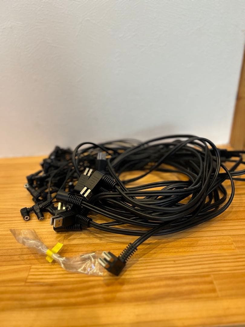 Perm Masterパームマスター　デジタルパーマ機セット