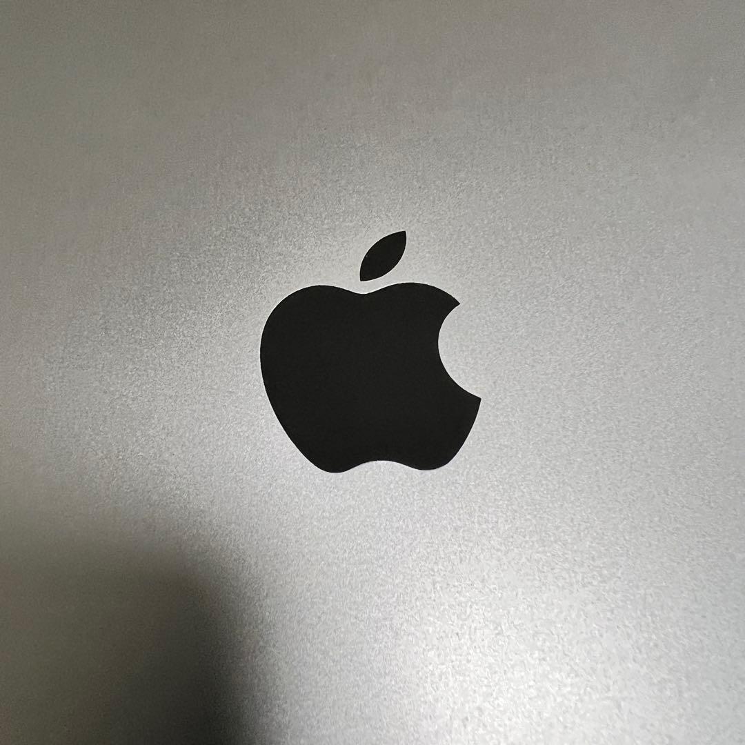 AyaseM1 iPad Pro12.9インチ（第5世代）1TB 純正備品