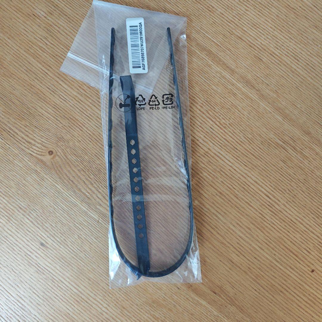 LG LCD 4Kテレビ 43UK6500EJD 43V