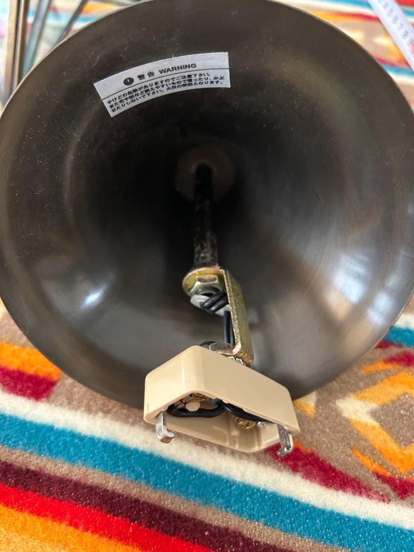 ペーちゃん　ディクラッセ　Etoile Pendant Lamp