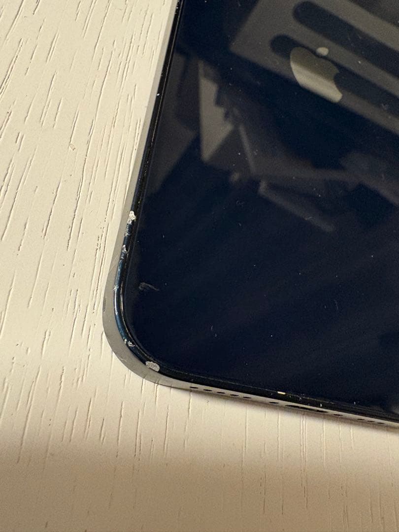 iPhone 13 128GB スマートフォン本体