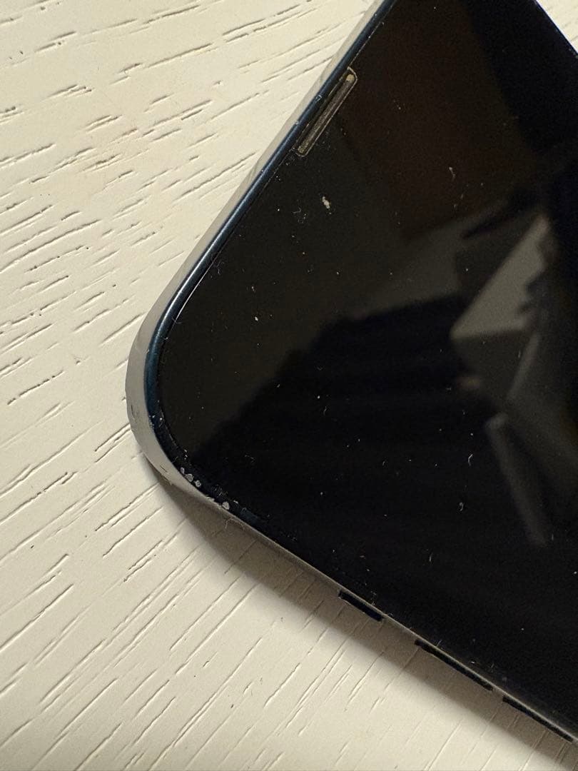 iPhone 13 128GB スマートフォン本体