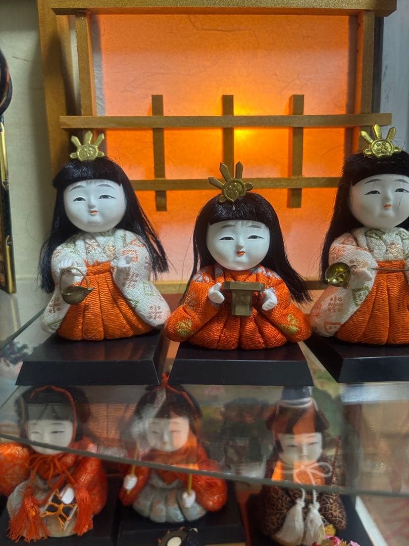 【9/26までお取り置き】