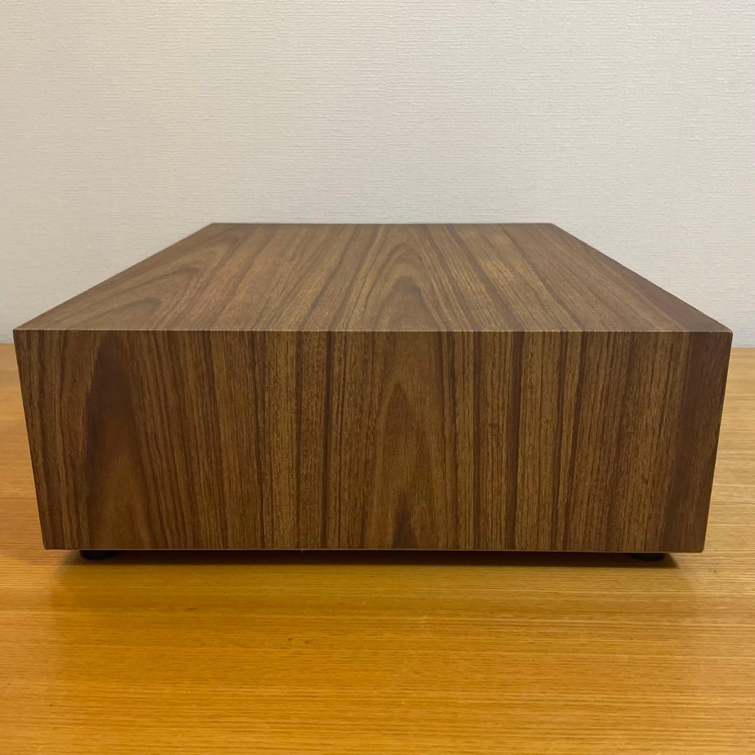 【動作品】パイオニア ステレオ レシーバーアンプE-1000AMP（昭和レトロ）