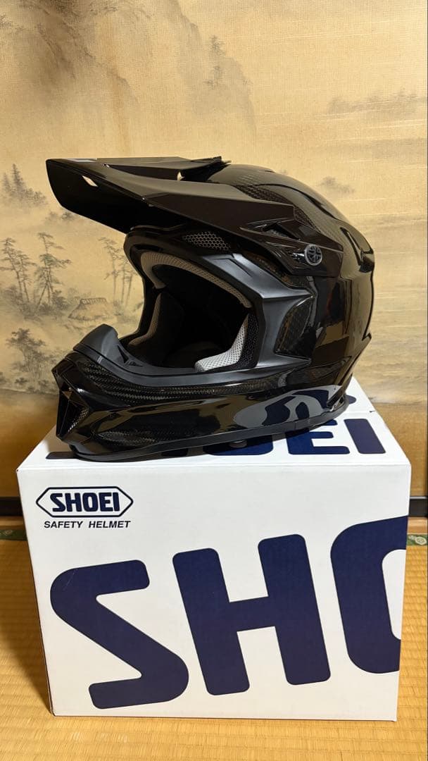 ZEALOT MADJUMPER 2 （ジーロット マッドジャンパー2）