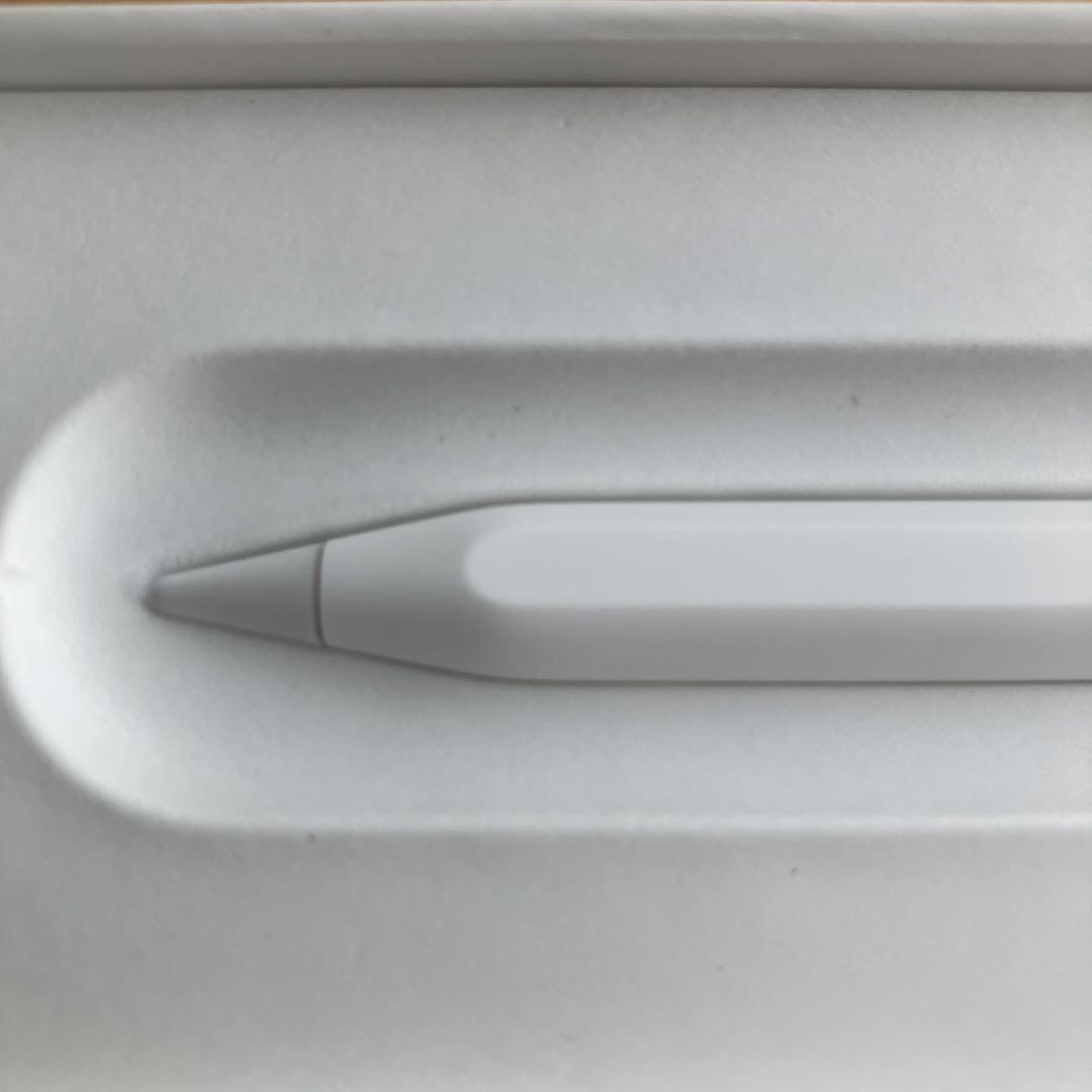 Apple Pencil Pro 第三世代 本体 / アップルペンシル / 純正