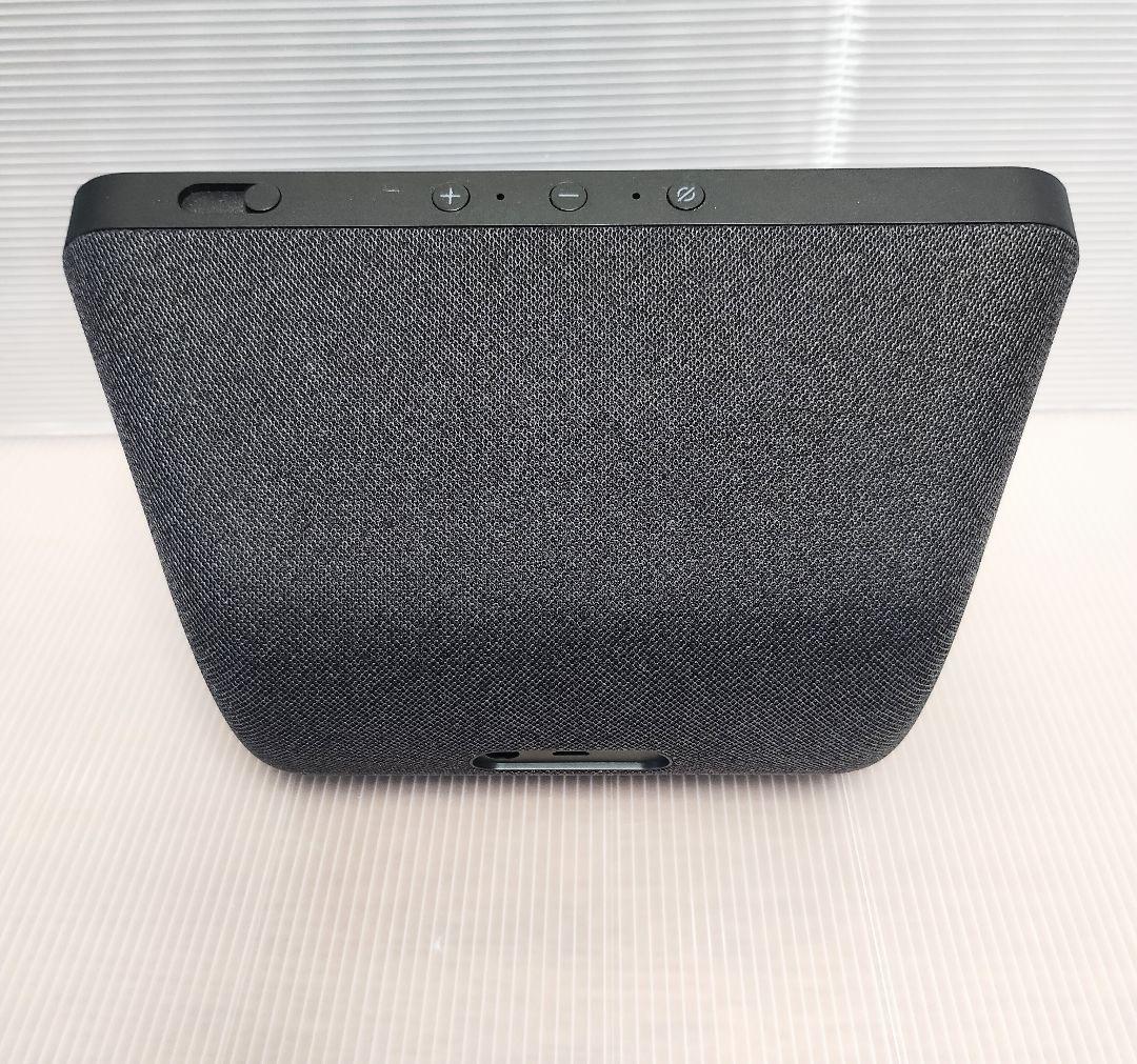 Echo show 8（エコーショー8）第2世代 【美品】