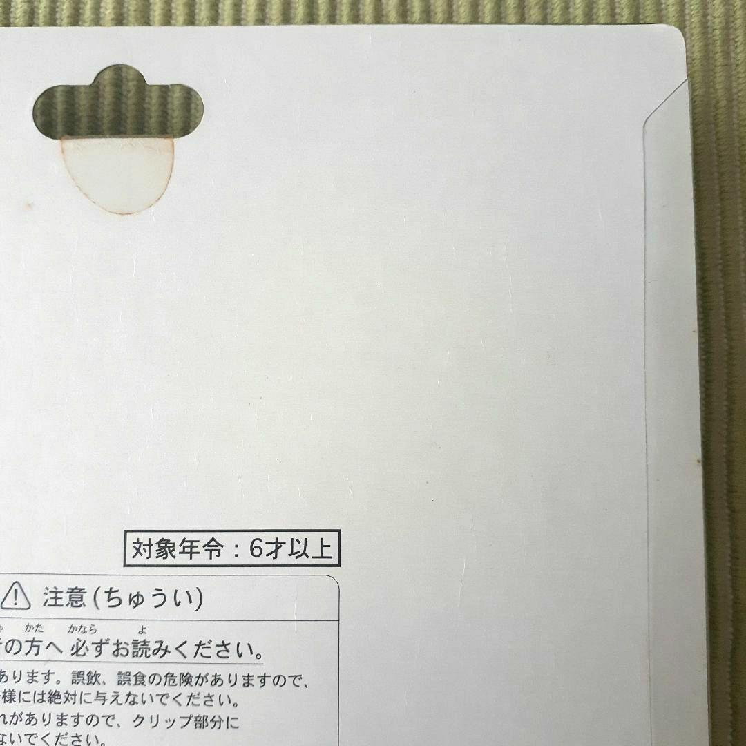 ディズニー　30周年　ボールペン　ハピネス　バルーン　風船　ミッキー　ミニー