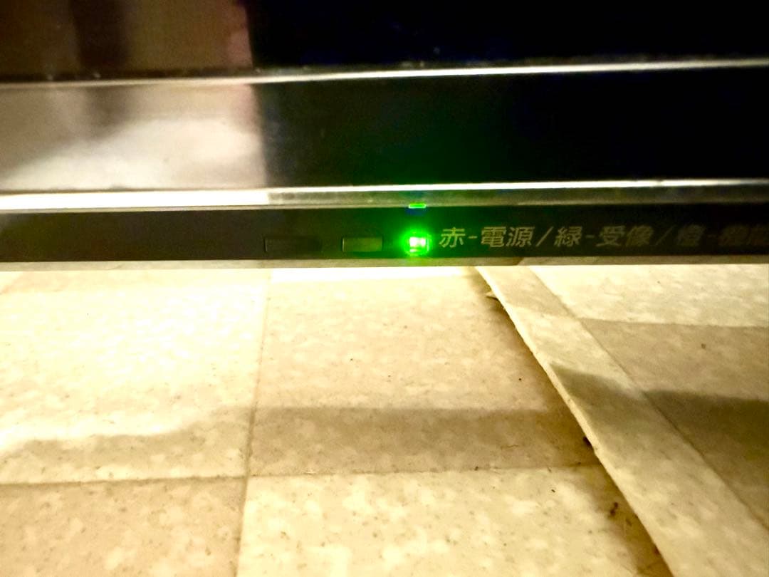 パナソニック TH - 55AS800 55インチ