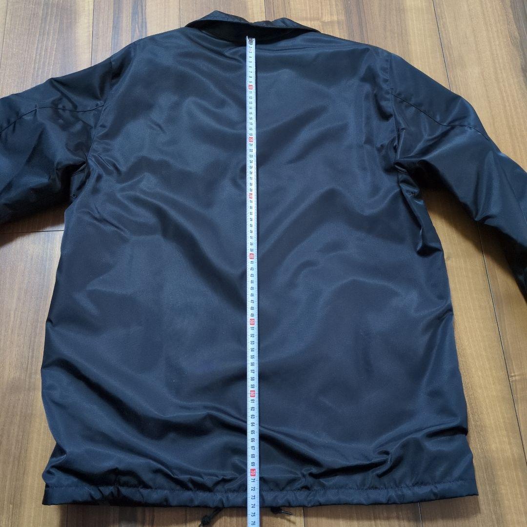 SOPHNET ソフネット　ジャケット　コーチ　ジャンパー