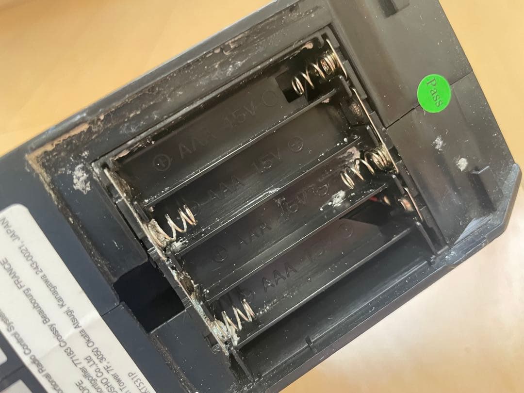 ミニッツ4×4 ジープ willys魔改造