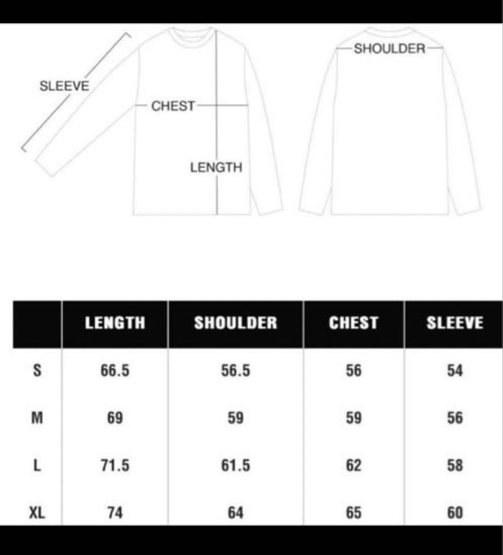 トップス NEIGHBORHOOD CLASSIC SWEAT ZIP HOODIE XL