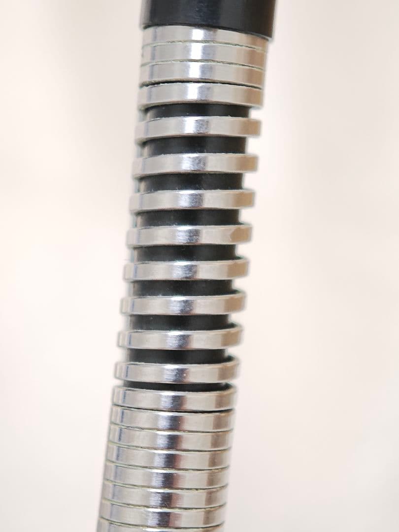 Pilot　スプリンター　廃盤シャープペンシル　0.5mm　パイロット