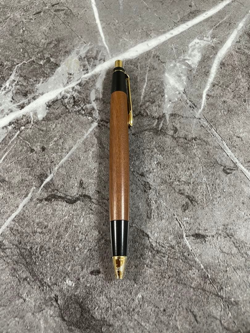 専用販売　にいー様　野原工芸