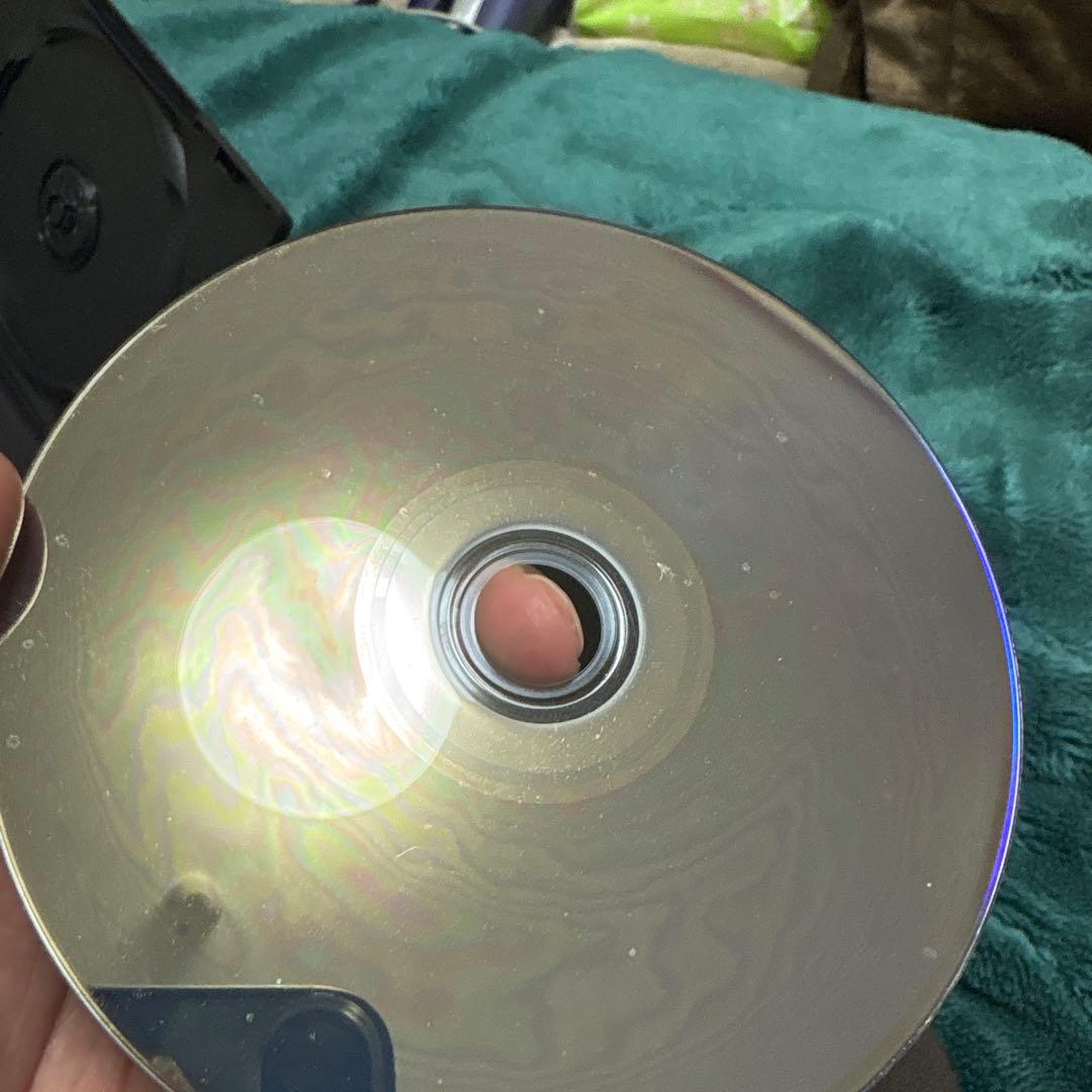 UVERworld ライブ DVD・BD セット