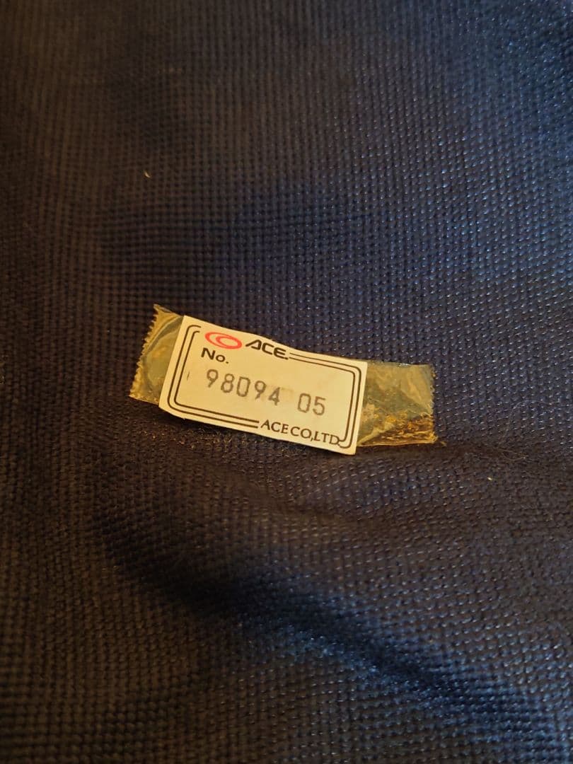 映画 007 Samsonite ジェームス・ボンド　ダイヤルロック　ベルギー