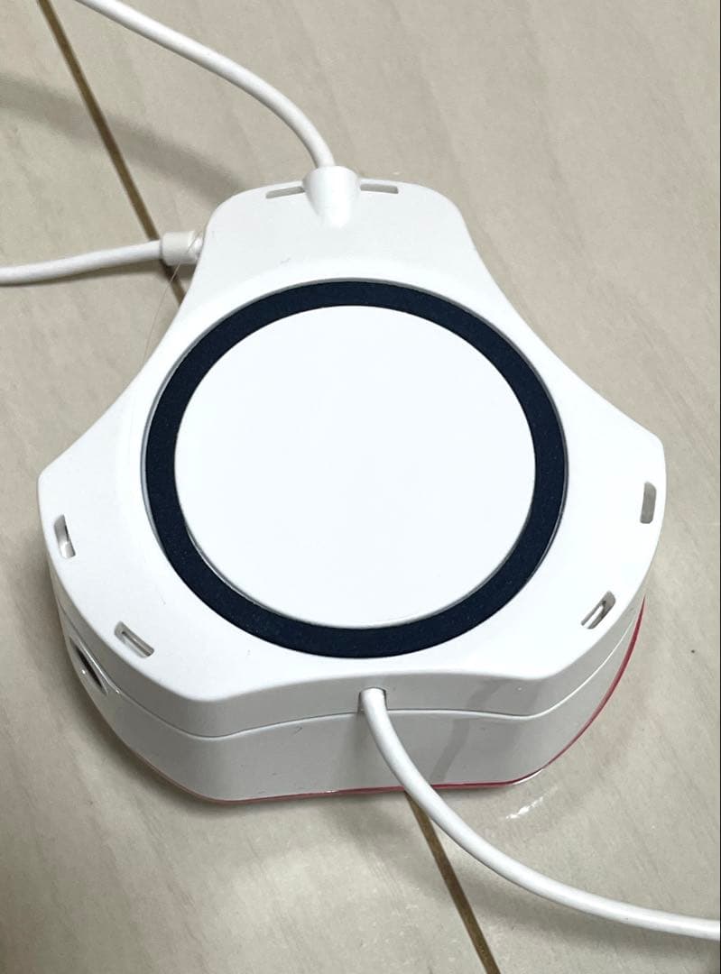 EIZO EX4 キャリブレーションセンサー