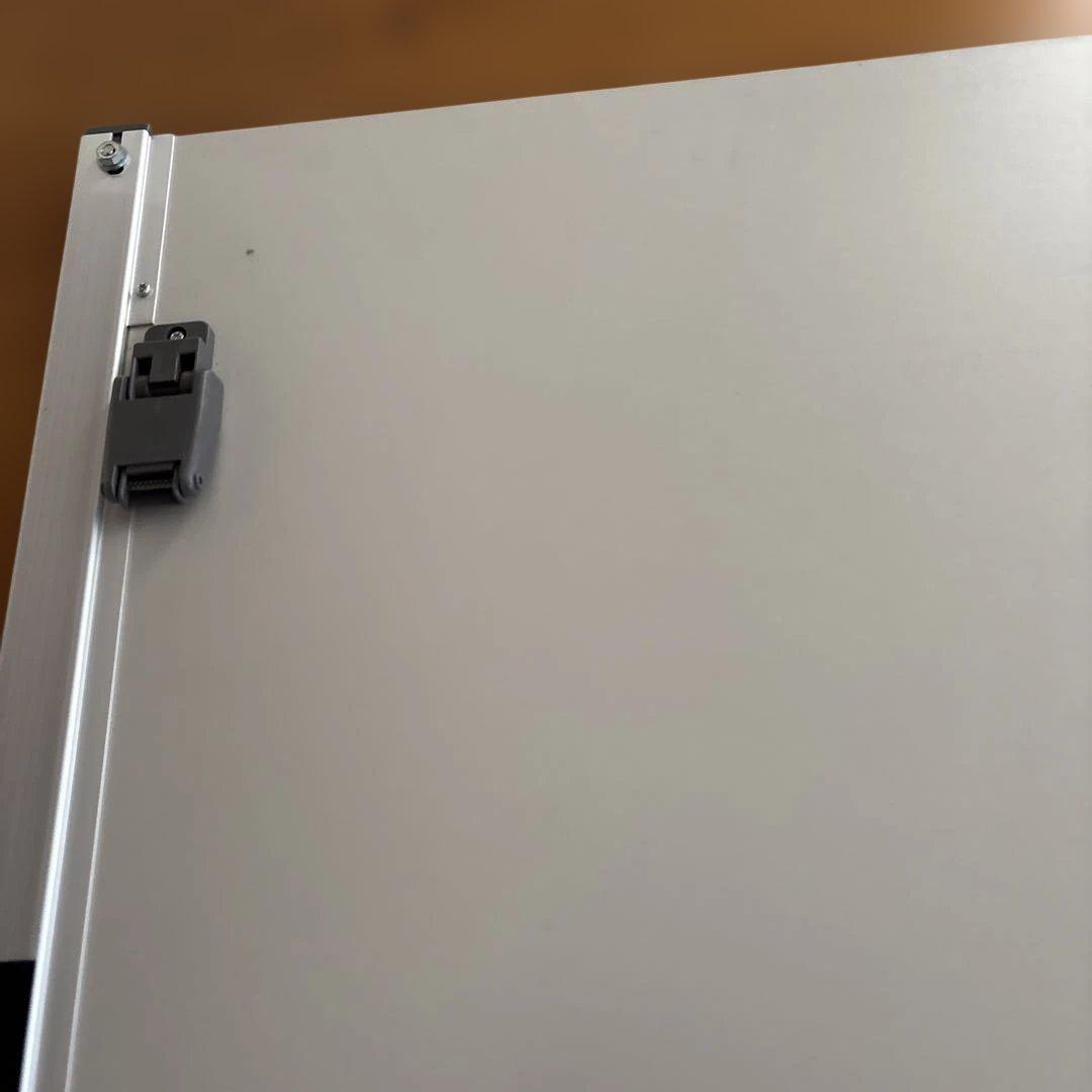 KOKUYO TRAZER TR-HHEB11 平行定規 製図版　ケース付き