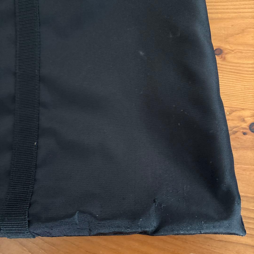 KOKUYO TRAZER TR-HHEB11 平行定規 製図版　ケース付き