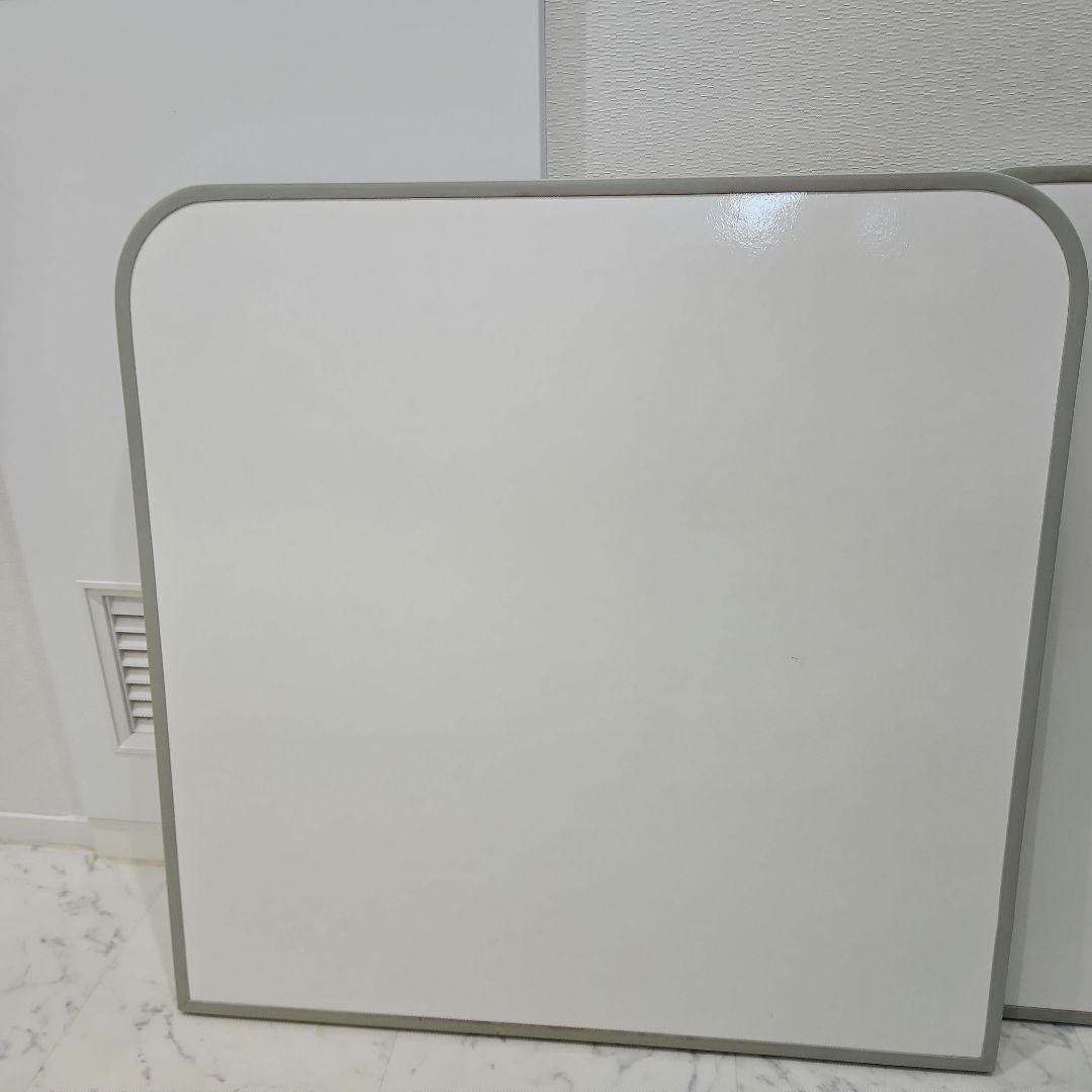 一条工務店 アイスマート 風呂蓋 730mm x 1460mm