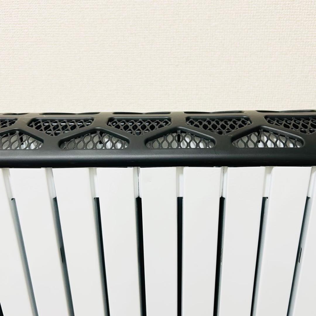 DeLonghi MDHU15-BK マルチダイナミックヒーター ゼロ風暖房