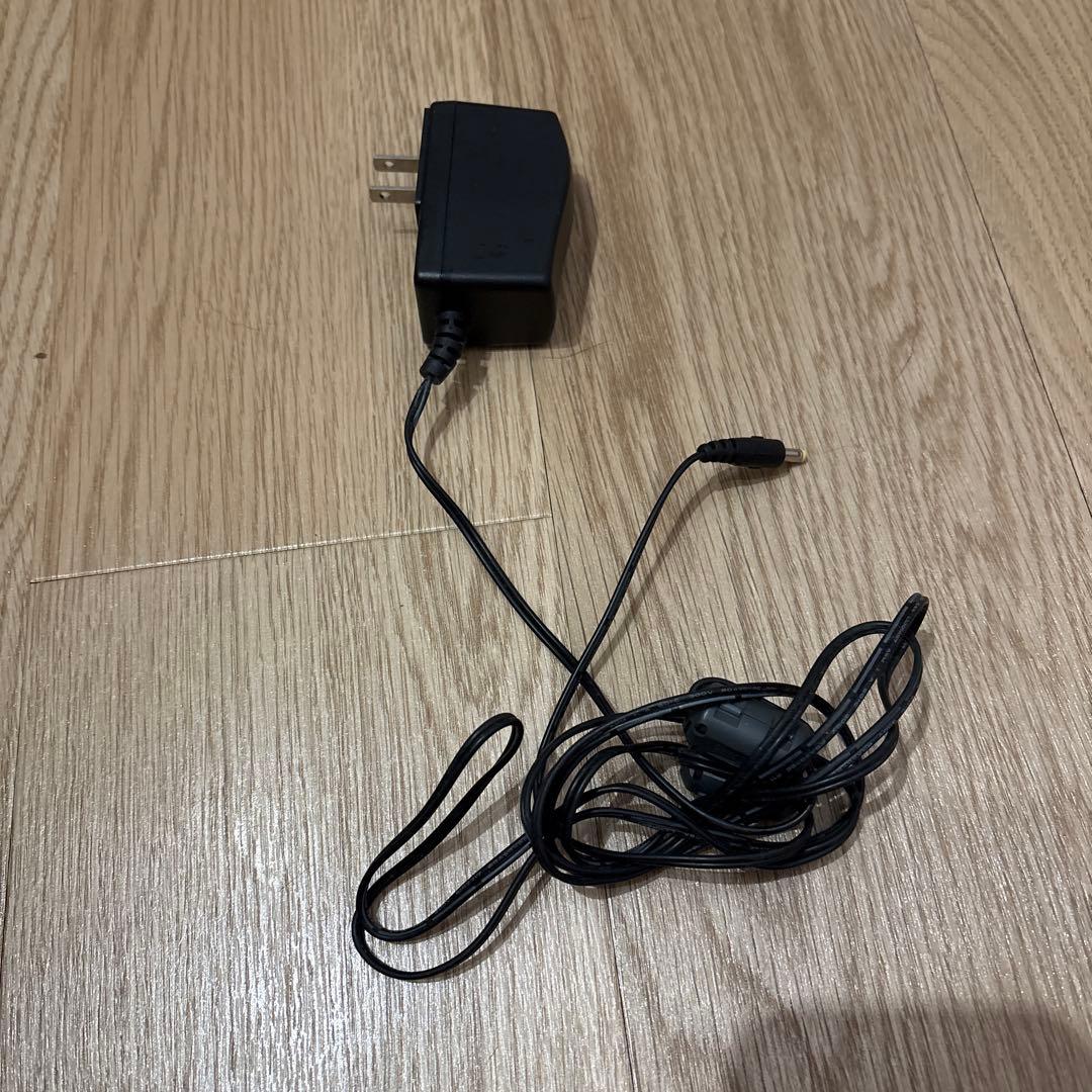 ALINCO DJ-P24 トランシーバー 2台セット